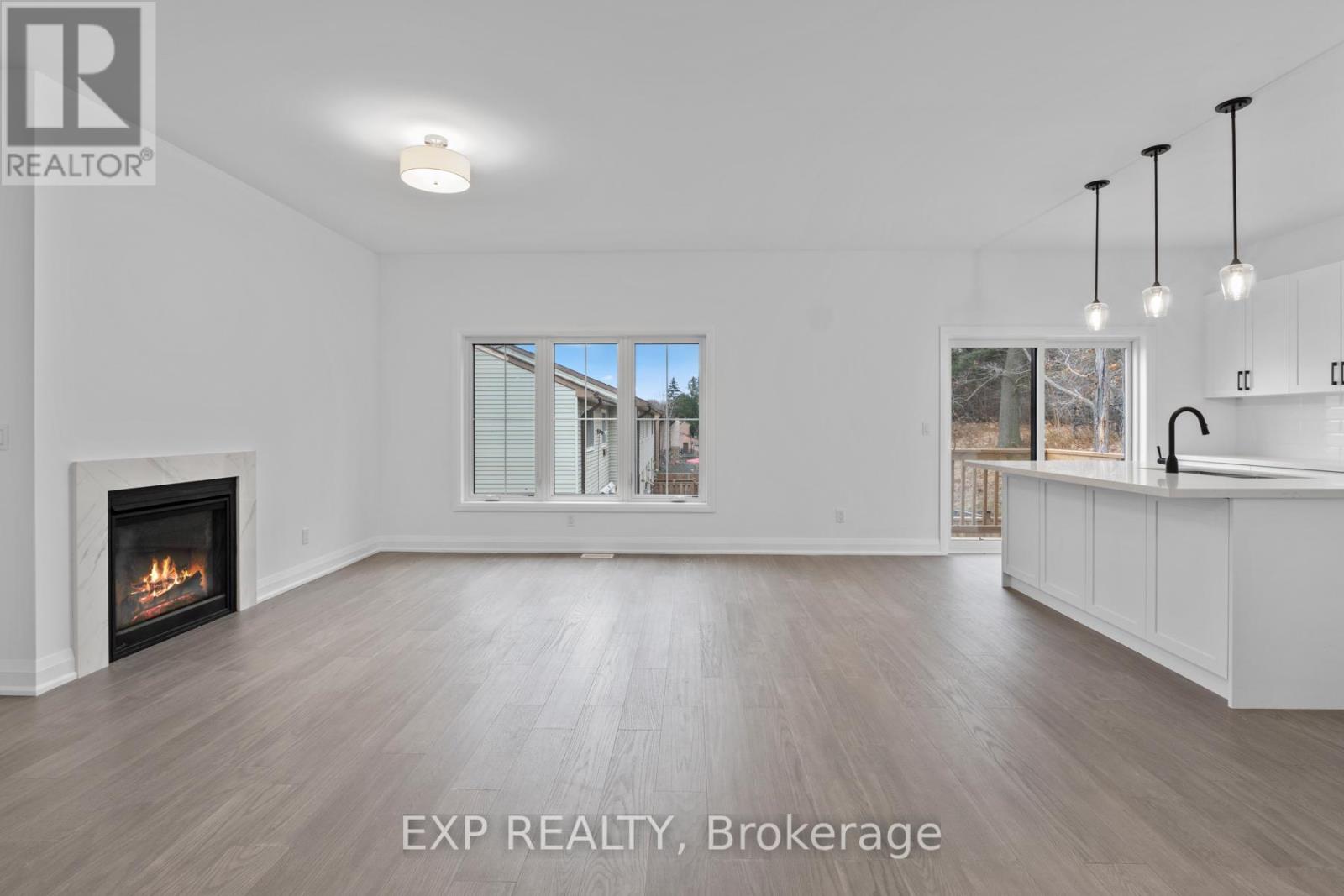 9 Santa Barbara Lane, Halton Hills, Ontario  L7G 0P7 - Photo 14 - W12581958