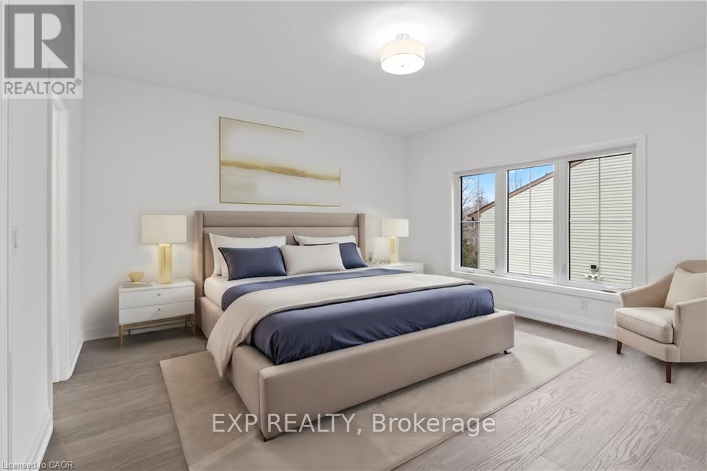 9 Santa Barbara Lane, Halton Hills, Ontario  L7G 0P7 - Photo 17 - W12581958