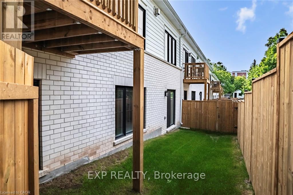 9 Santa Barbara Lane, Halton Hills, Ontario  L7G 0P7 - Photo 21 - W12581958