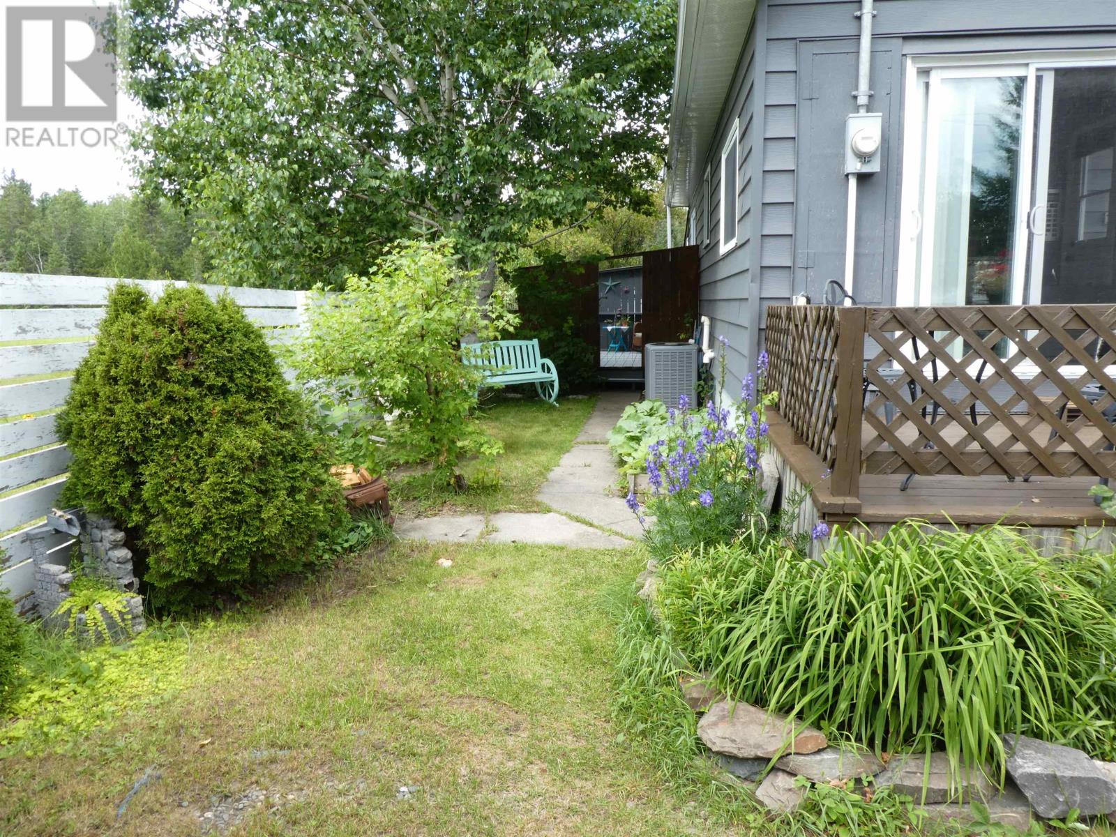 337 Garnet Dr, Beardmore, Ontario  P0T 1G0 - Photo 5 - TB252531