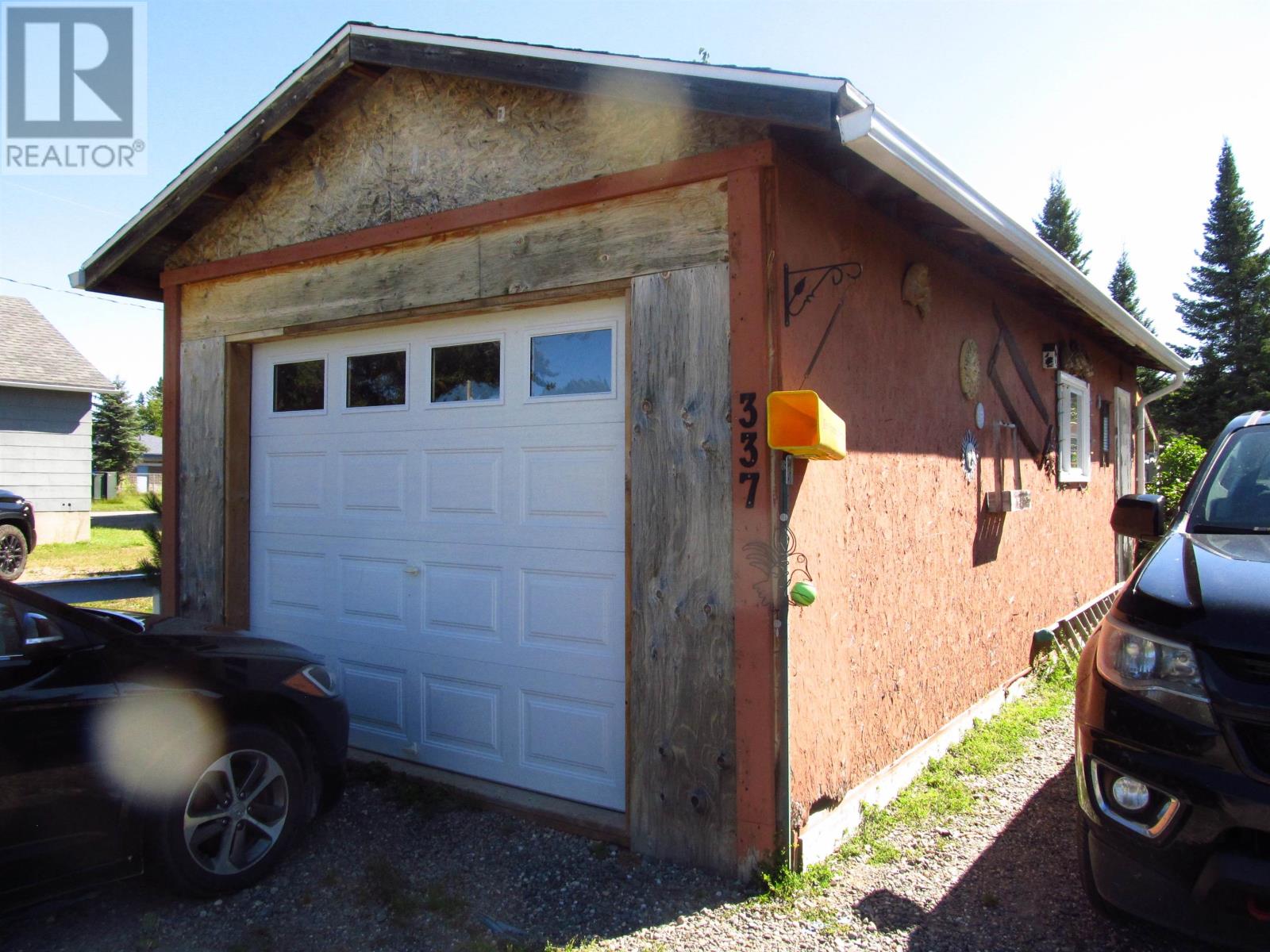 337 Garnet Dr, Beardmore, Ontario  P0T 1G0 - Photo 48 - TB252531