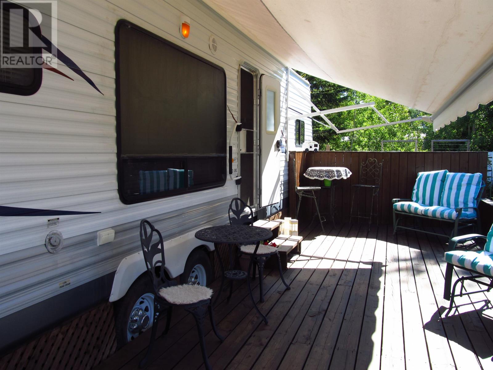 337 Garnet Dr, Beardmore, Ontario  P0T 1G0 - Photo 42 - TB252531