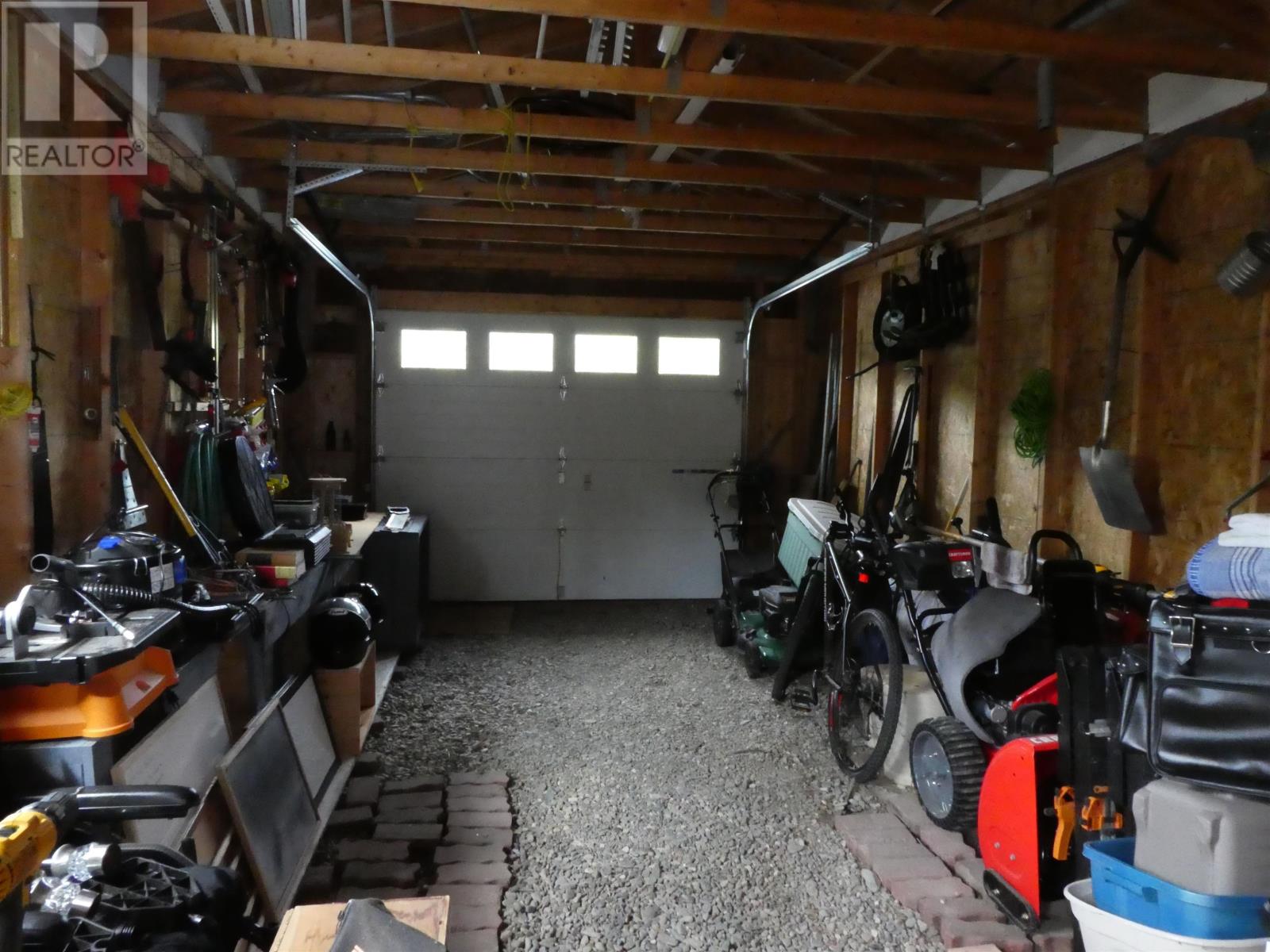 337 Garnet Dr, Beardmore, Ontario  P0T 1G0 - Photo 49 - TB252531