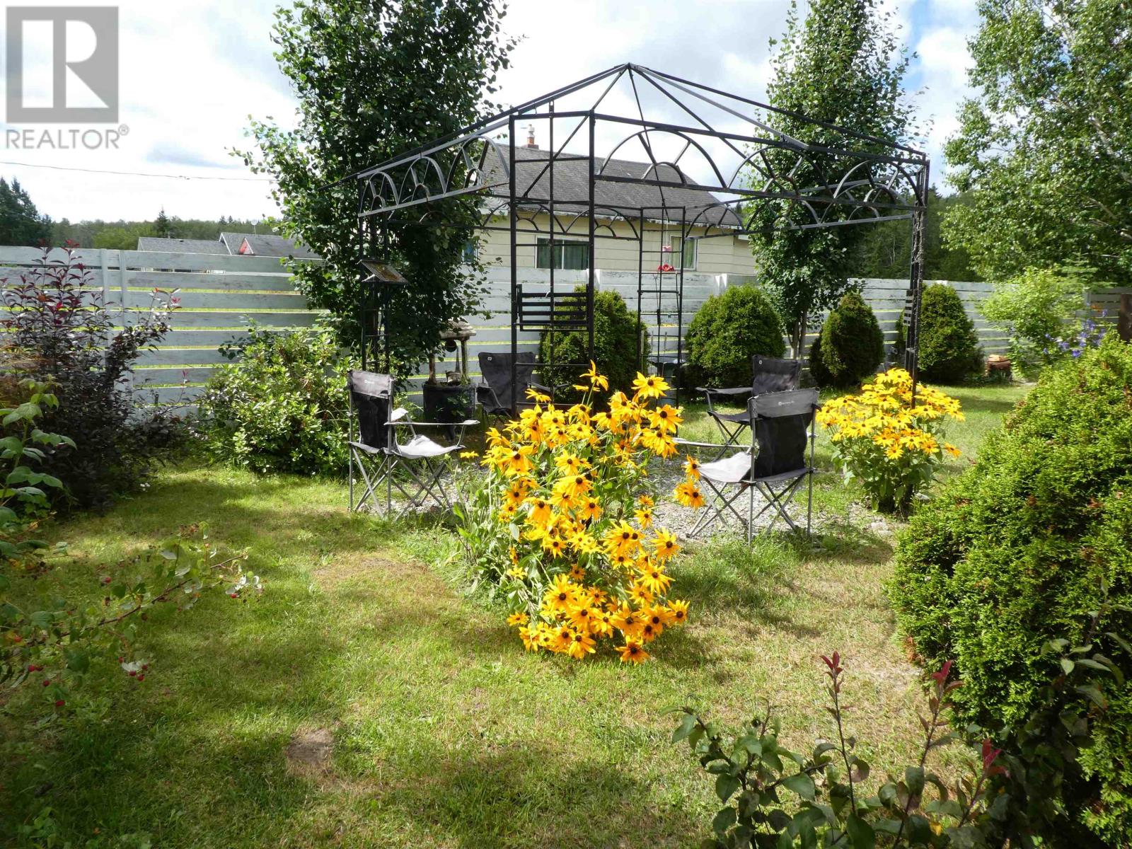 337 Garnet Dr, Beardmore, Ontario  P0T 1G0 - Photo 8 - TB252531