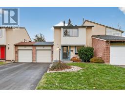 17 PROVIDENCE PLACE, Ottawa, Ontario