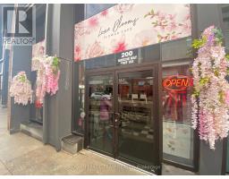 103 - 200 MARCHE WAY, Ottawa, Ontario