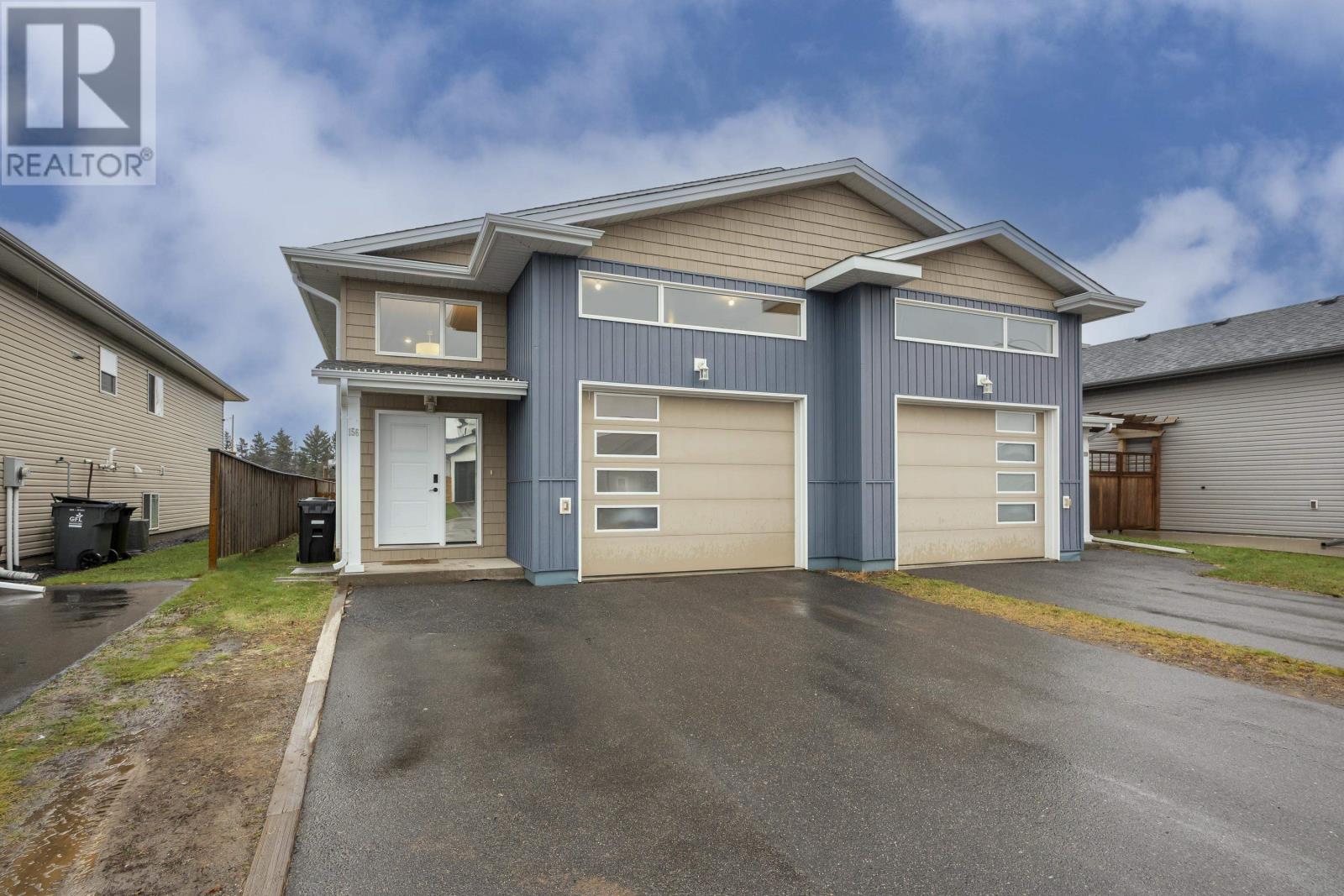 156 Cougar CRES, Thunder Bay, Ontario