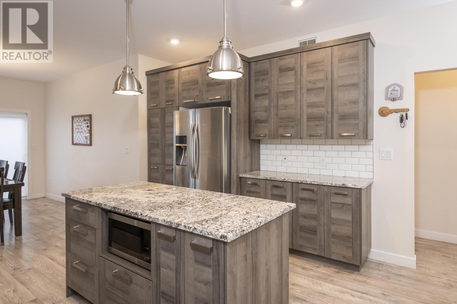 156 Cougar Cres, Thunder Bay, Ontario  P7C 0B8 - Photo 15 - TB253522