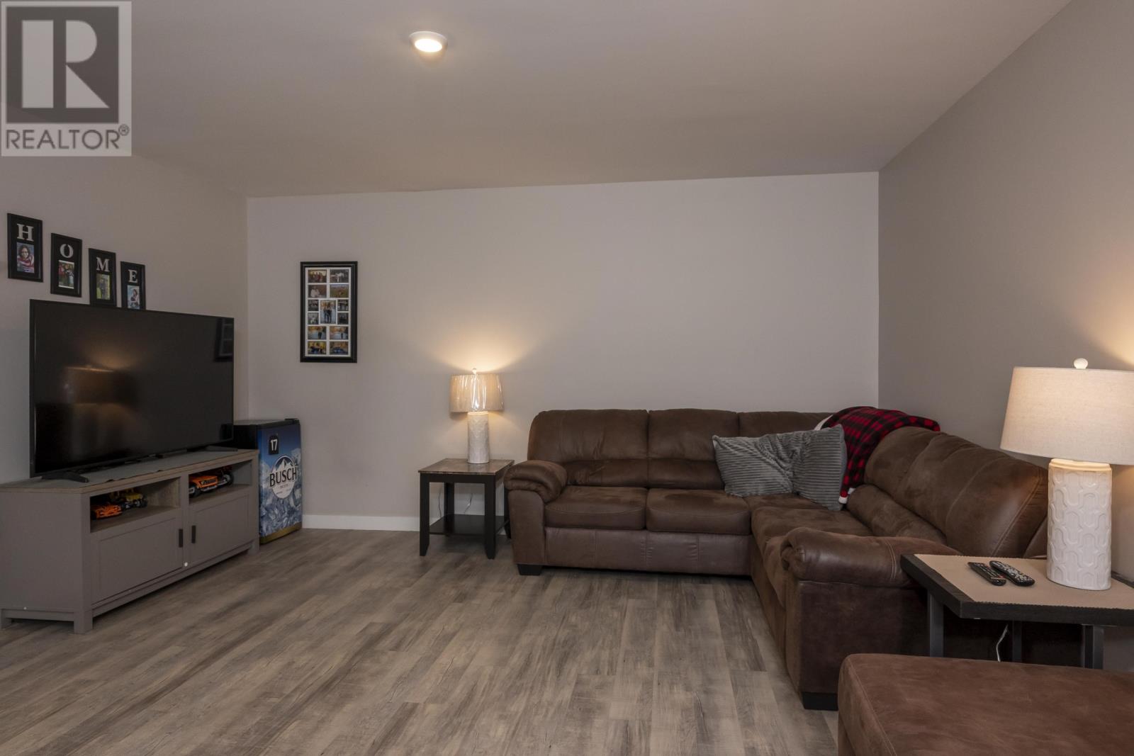 156 Cougar Cres, Thunder Bay, Ontario  P7C 0B8 - Photo 30 - TB253522