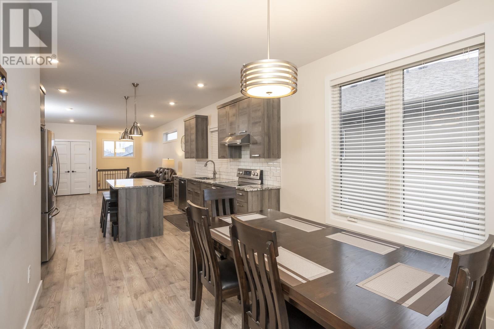 156 Cougar Cres, Thunder Bay, Ontario  P7C 0B8 - Photo 13 - TB253522