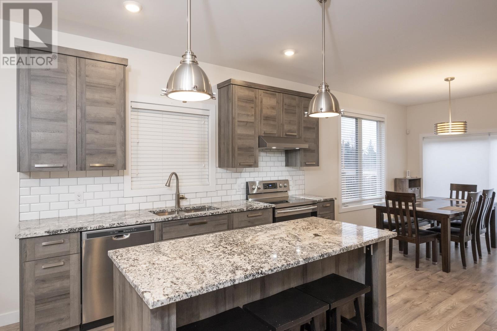 156 Cougar Cres, Thunder Bay, Ontario  P7C 0B8 - Photo 17 - TB253522