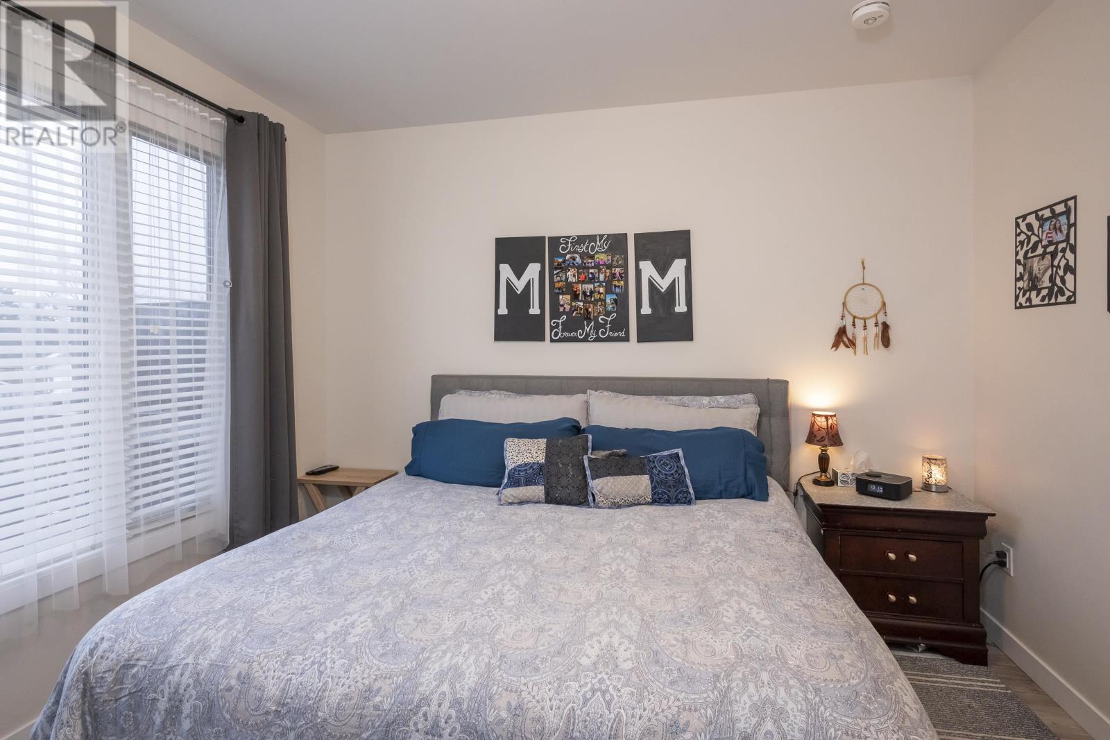 156 Cougar Cres, Thunder Bay, Ontario  P7C 0B8 - Photo 22 - TB253522