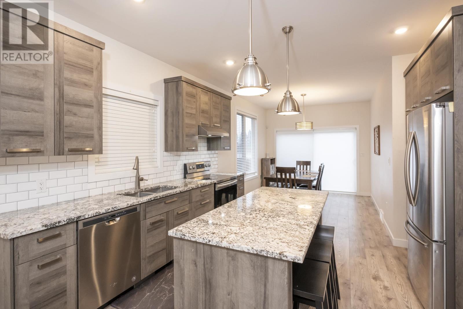 156 Cougar Cres, Thunder Bay, Ontario  P7C 0B8 - Photo 11 - TB253522