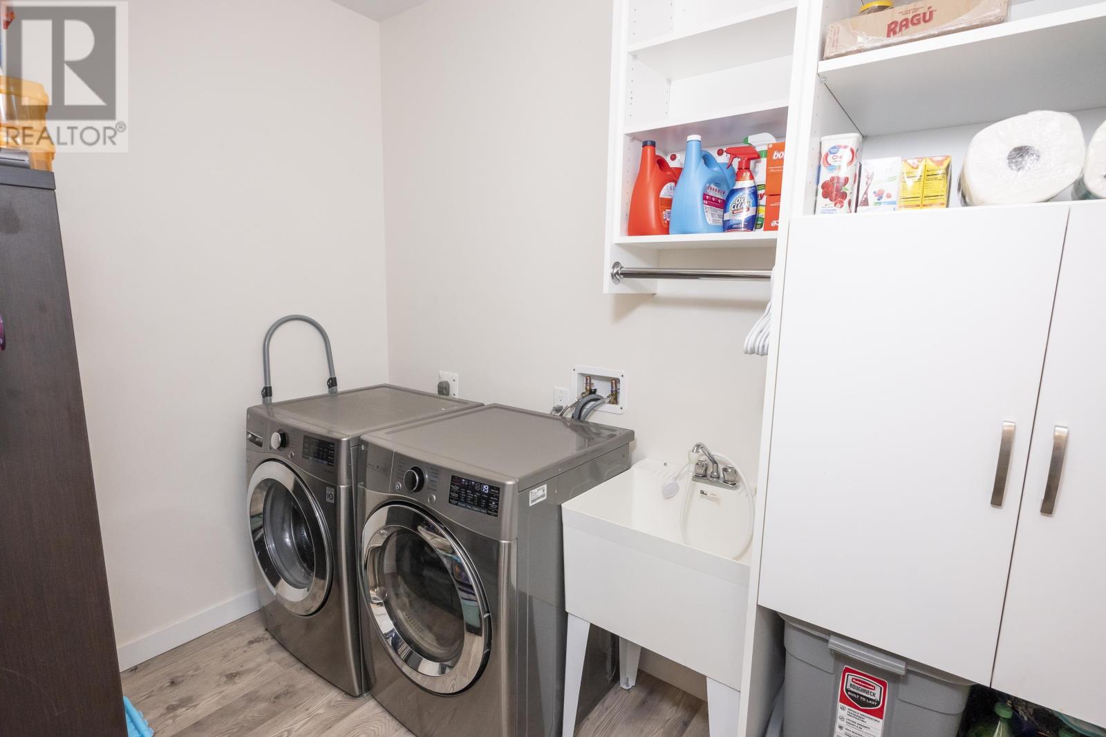 156 Cougar Cres, Thunder Bay, Ontario  P7C 0B8 - Photo 19 - TB253522