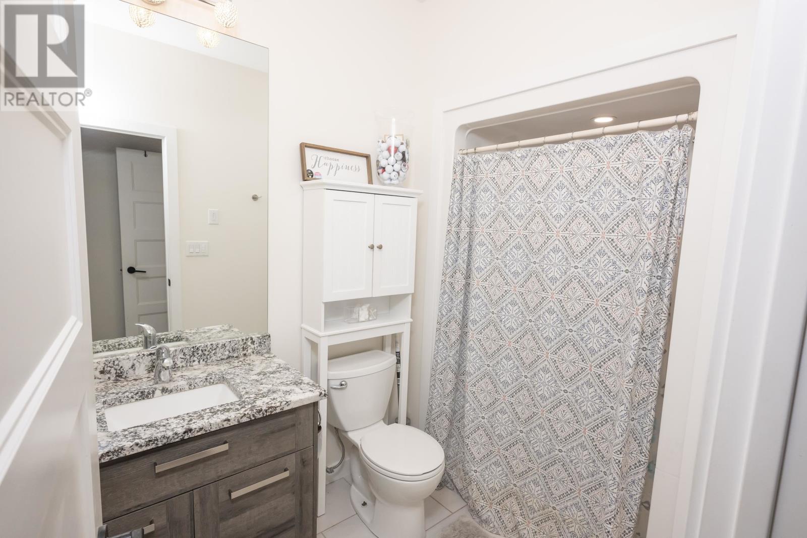 156 Cougar Cres, Thunder Bay, Ontario  P7C 0B8 - Photo 20 - TB253522