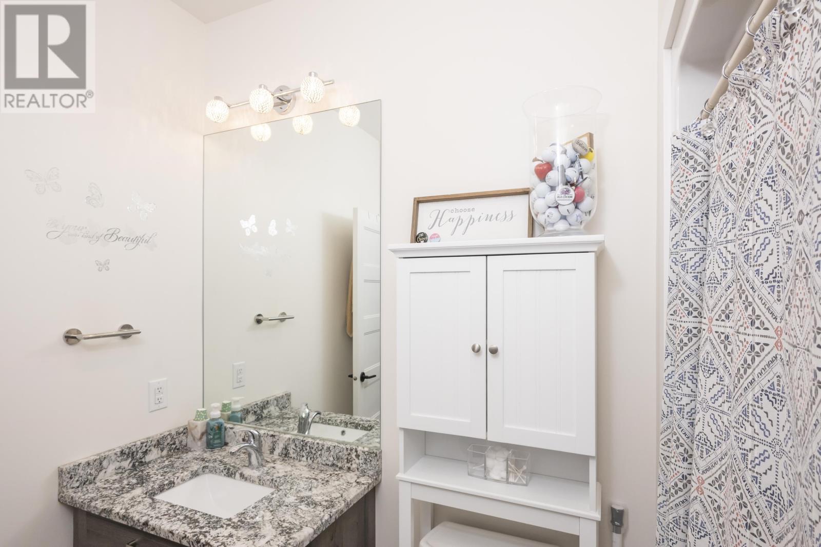 156 Cougar Cres, Thunder Bay, Ontario  P7C 0B8 - Photo 21 - TB253522