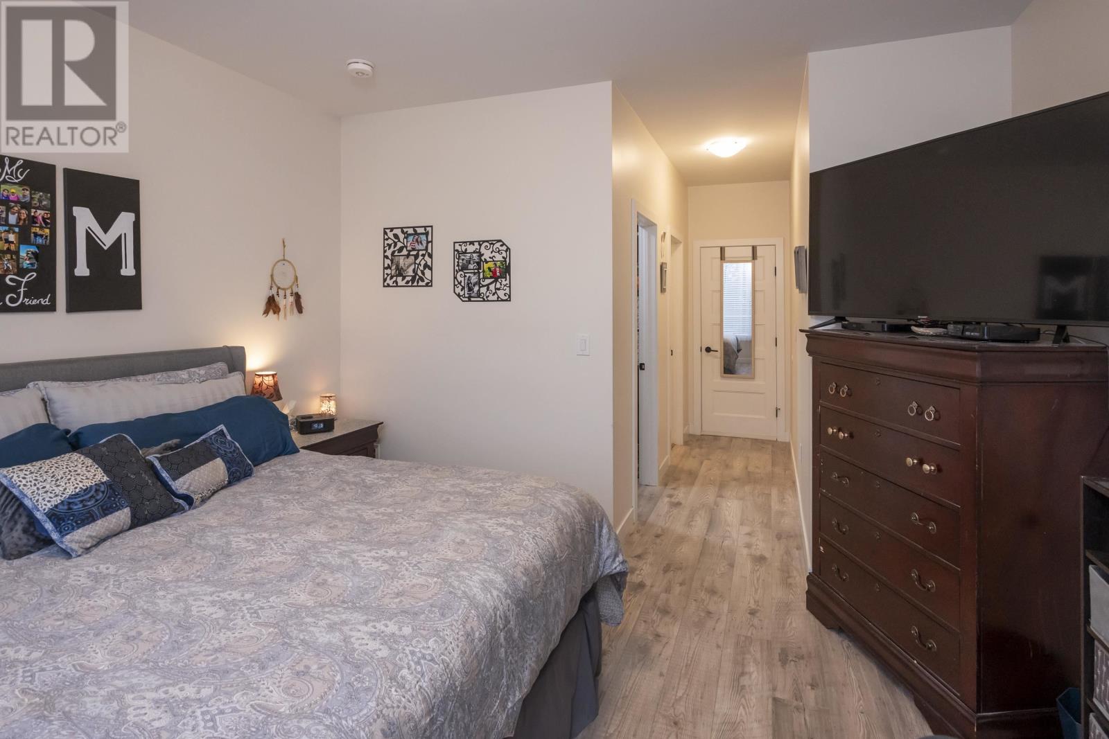 156 Cougar Cres, Thunder Bay, Ontario  P7C 0B8 - Photo 24 - TB253522