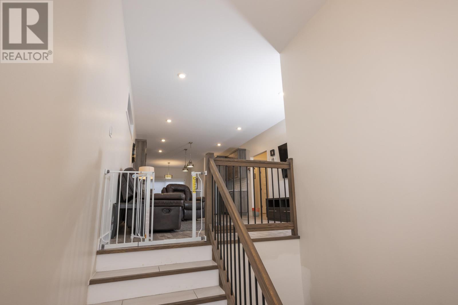 156 Cougar Cres, Thunder Bay, Ontario  P7C 0B8 - Photo 26 - TB253522