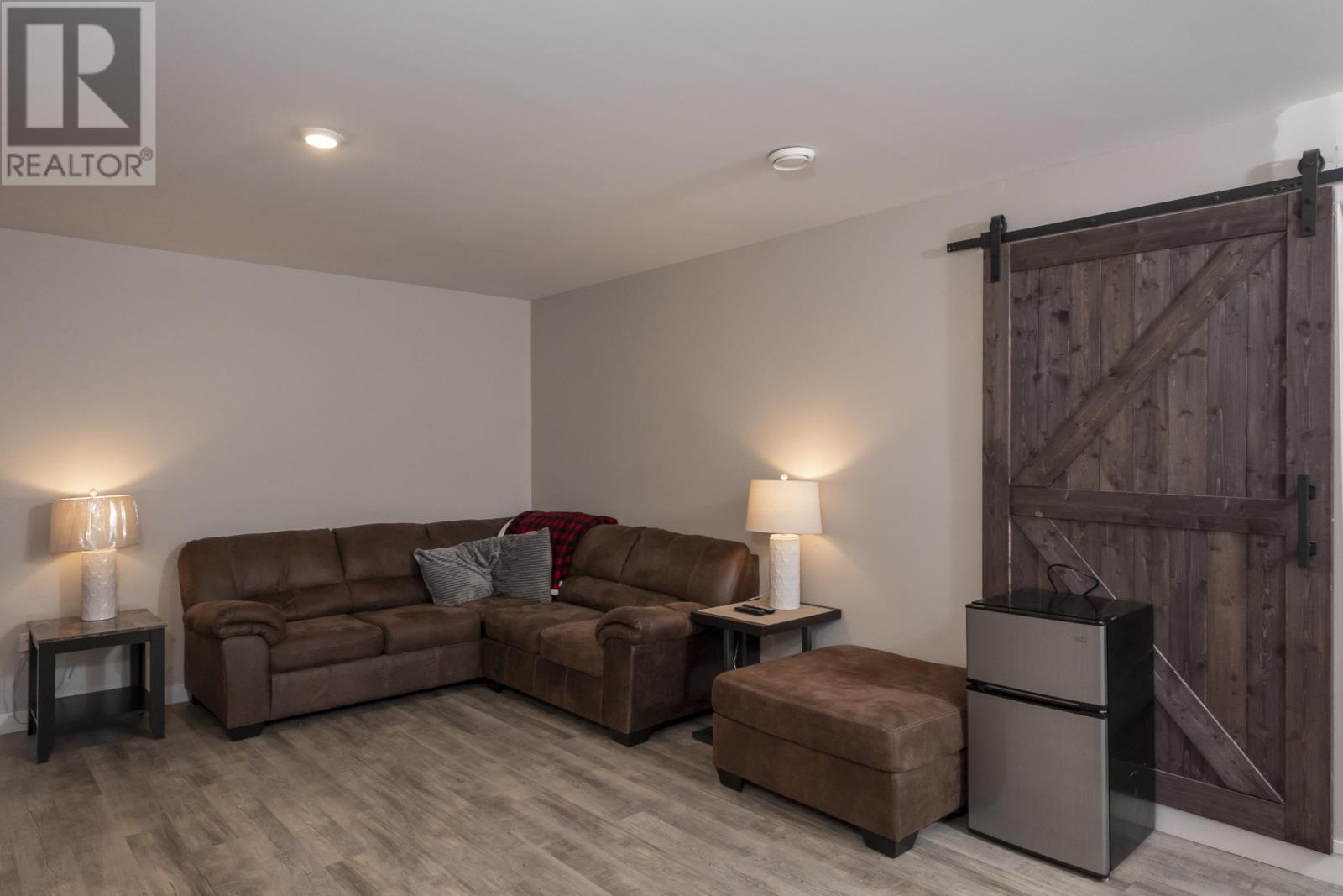 156 Cougar Cres, Thunder Bay, Ontario  P7C 0B8 - Photo 31 - TB253522