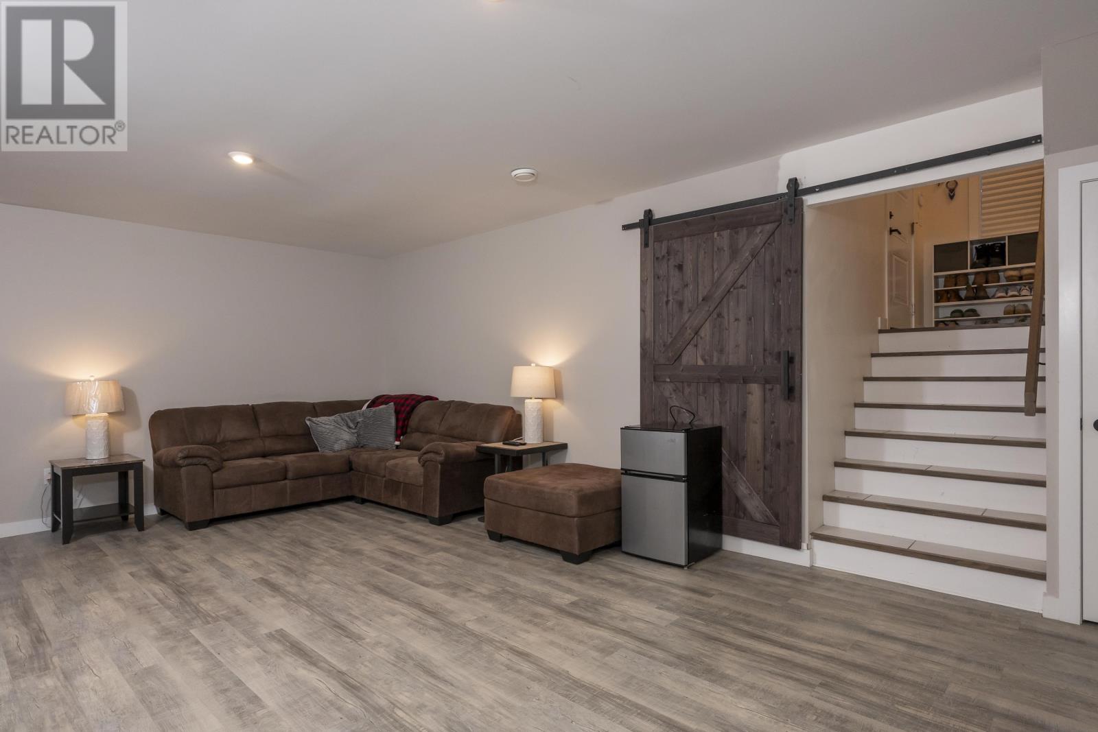 156 Cougar Cres, Thunder Bay, Ontario  P7C 0B8 - Photo 29 - TB253522