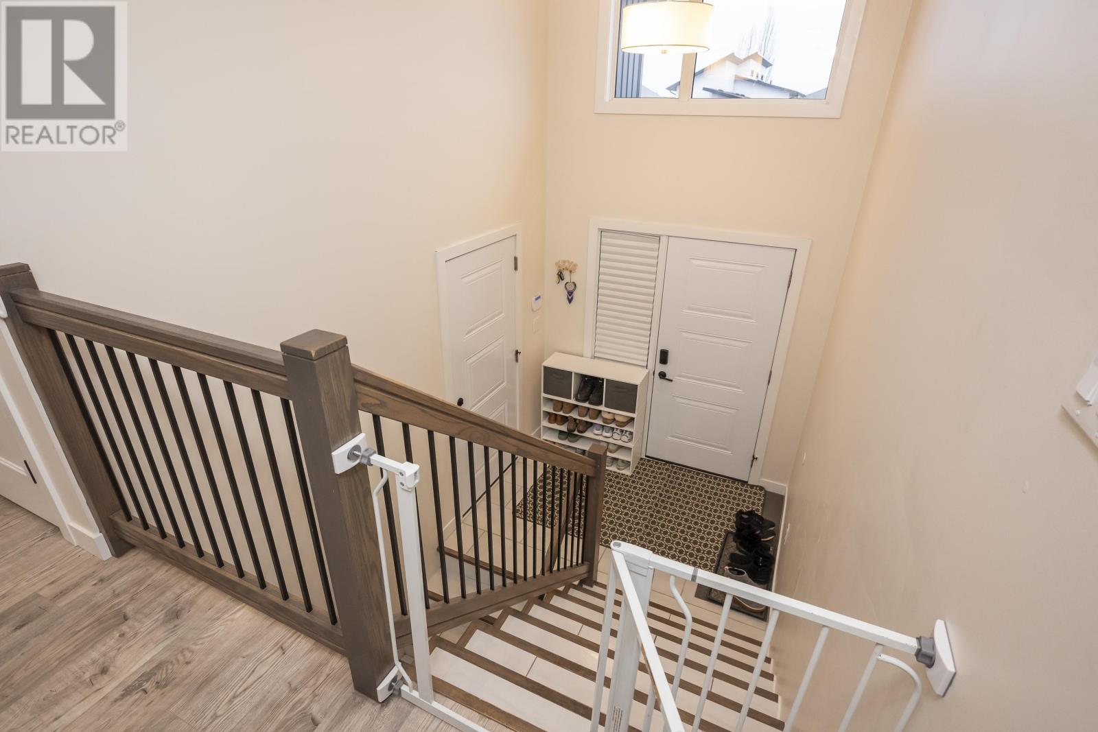 156 Cougar Cres, Thunder Bay, Ontario  P7C 0B8 - Photo 3 - TB253522