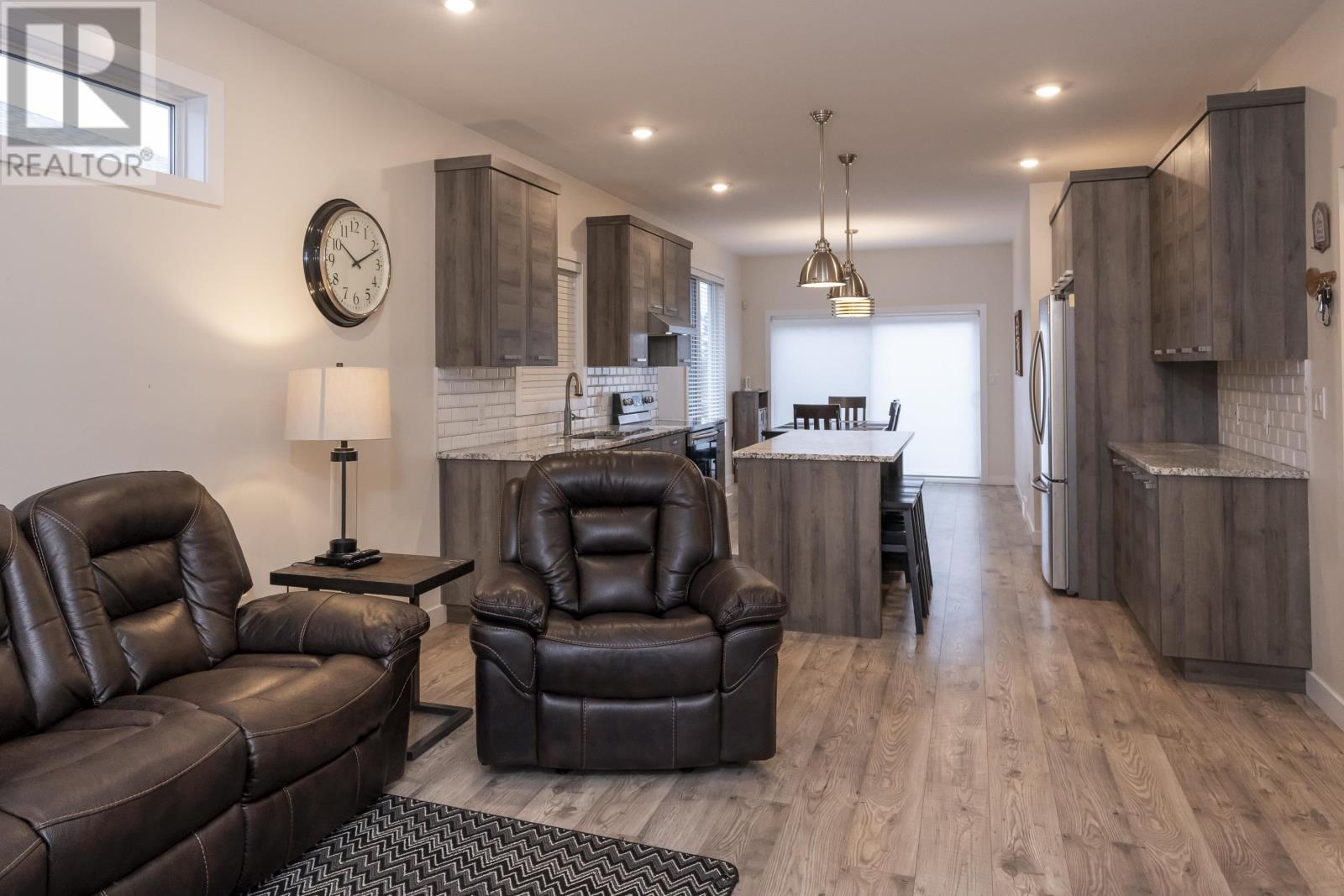 156 Cougar Cres, Thunder Bay, Ontario  P7C 0B8 - Photo 28 - TB253522