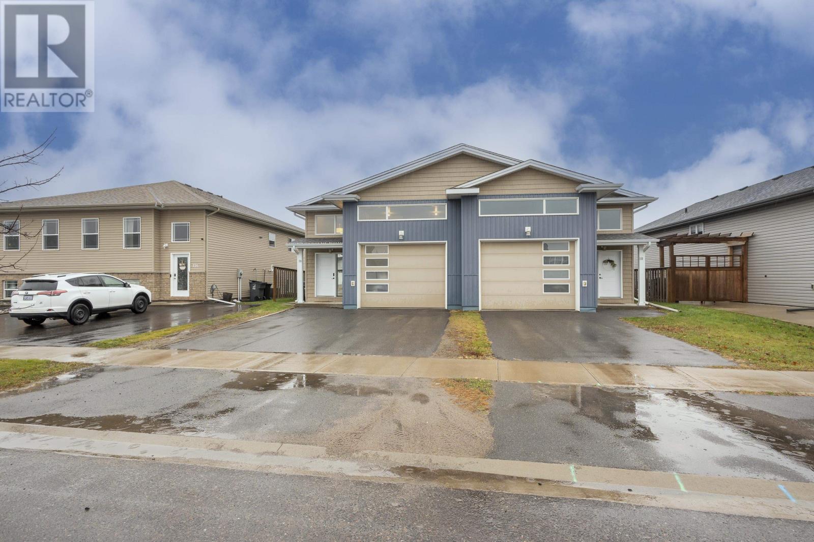 156 Cougar Cres, Thunder Bay, Ontario  P7C 0B8 - Photo 2 - TB253522