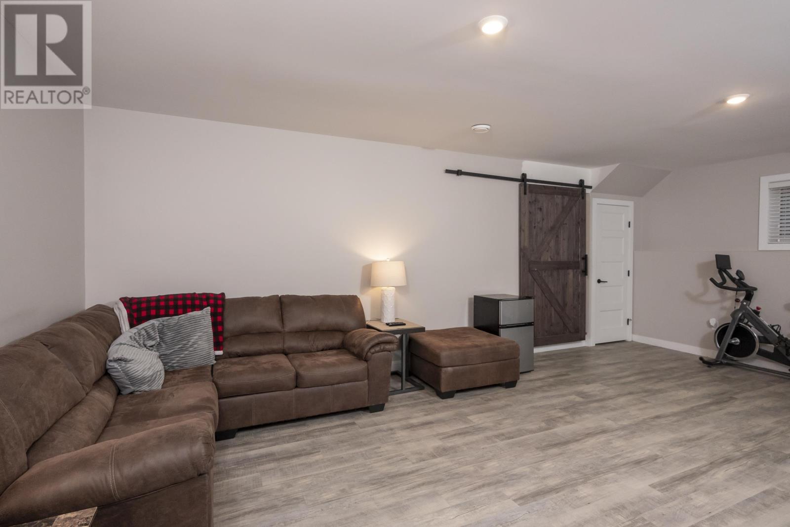 156 Cougar Cres, Thunder Bay, Ontario  P7C 0B8 - Photo 33 - TB253522