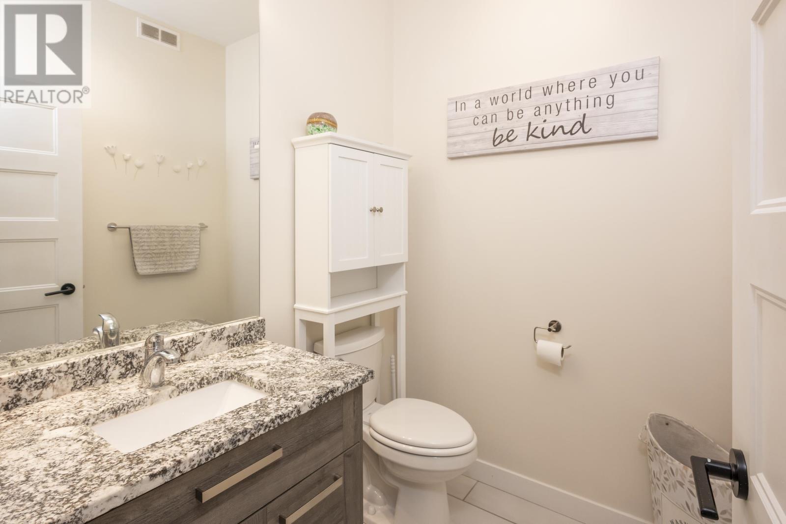 156 Cougar Cres, Thunder Bay, Ontario  P7C 0B8 - Photo 18 - TB253522