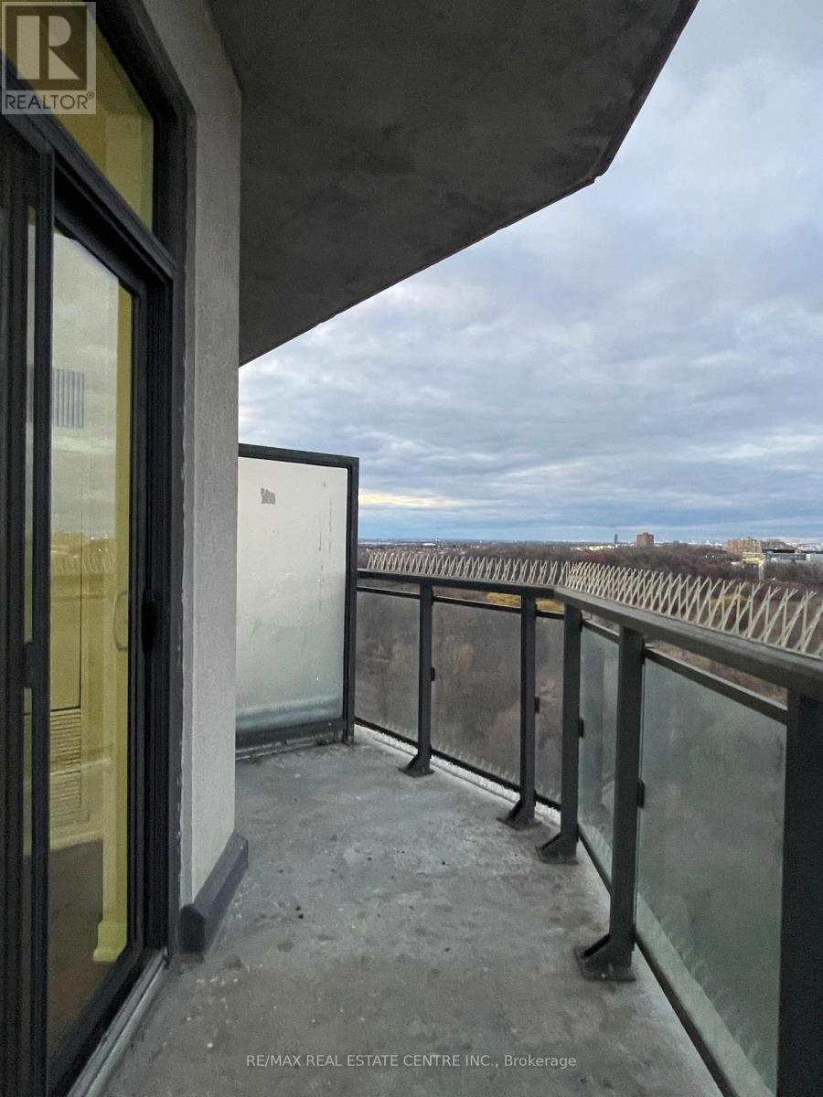 1007 - 840 Queens Plate, Toronto, Ontario  M9W 0E7 - Photo 22 - W12580270