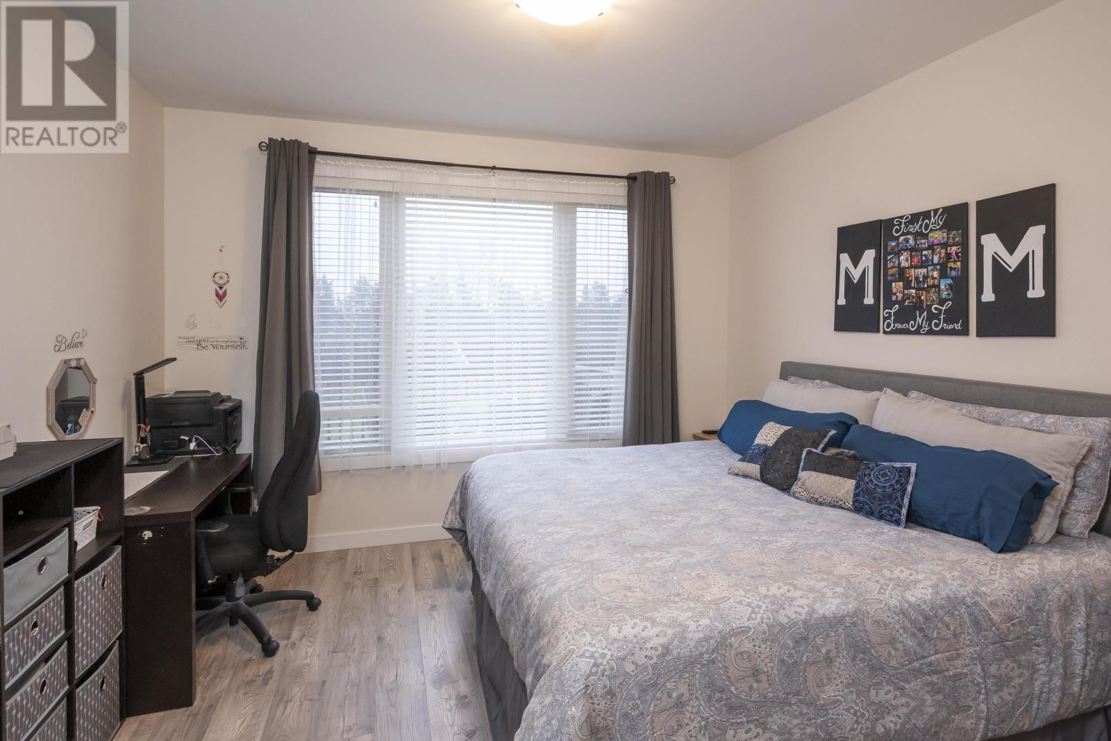 156 Cougar Cres, Thunder Bay, Ontario  P7C 0B8 - Photo 25 - TB253522