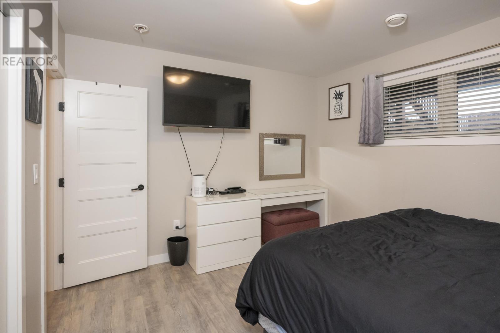 156 Cougar Cres, Thunder Bay, Ontario  P7C 0B8 - Photo 38 - TB253522