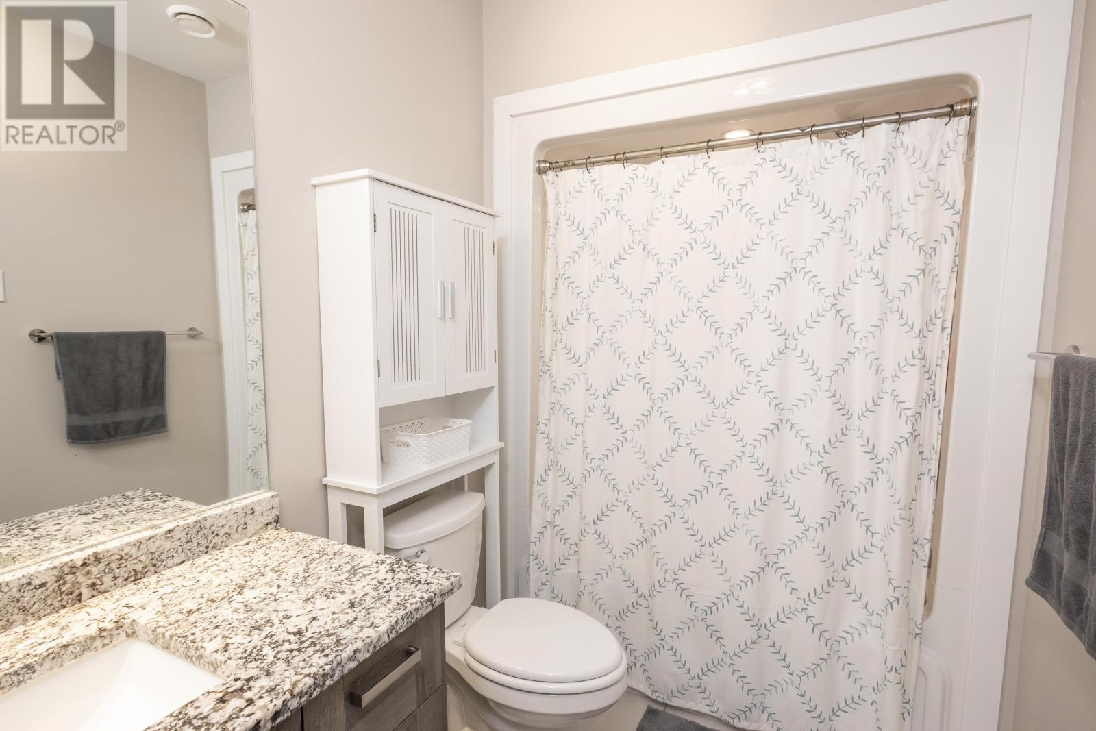 156 Cougar Cres, Thunder Bay, Ontario  P7C 0B8 - Photo 35 - TB253522