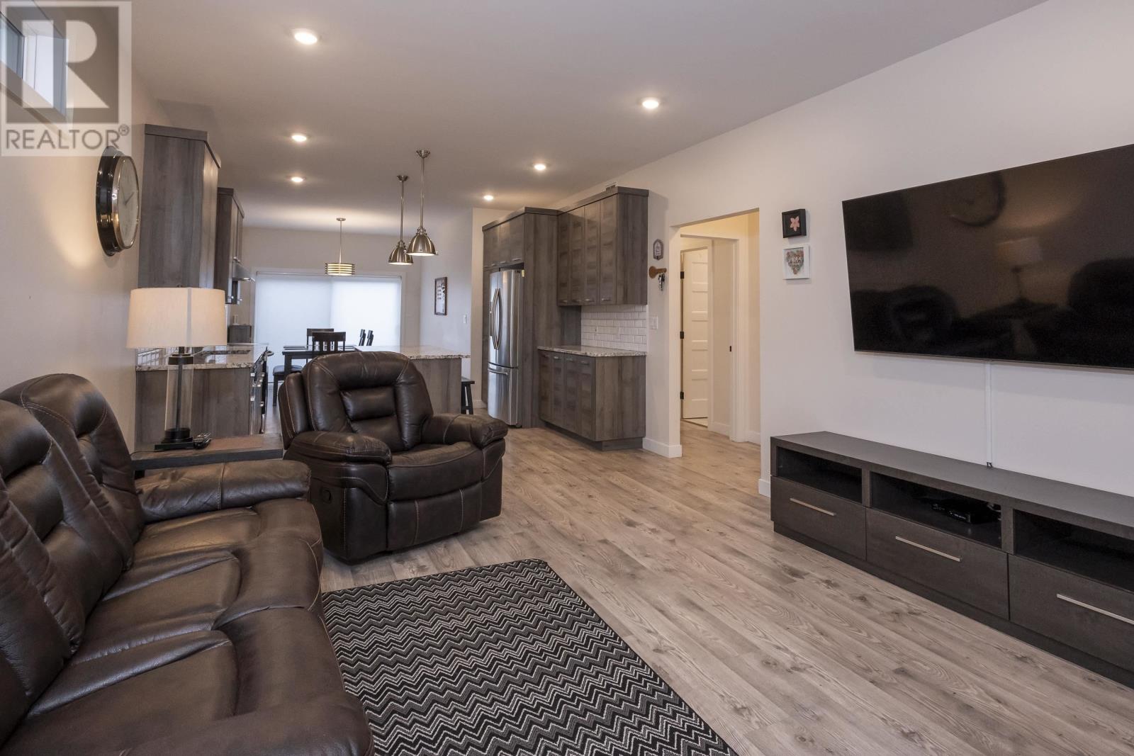 156 Cougar Cres, Thunder Bay, Ontario  P7C 0B8 - Photo 27 - TB253522