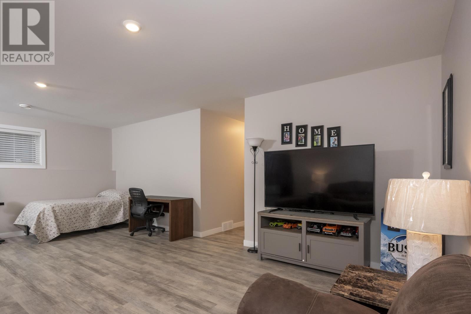 156 Cougar Cres, Thunder Bay, Ontario  P7C 0B8 - Photo 32 - TB253522