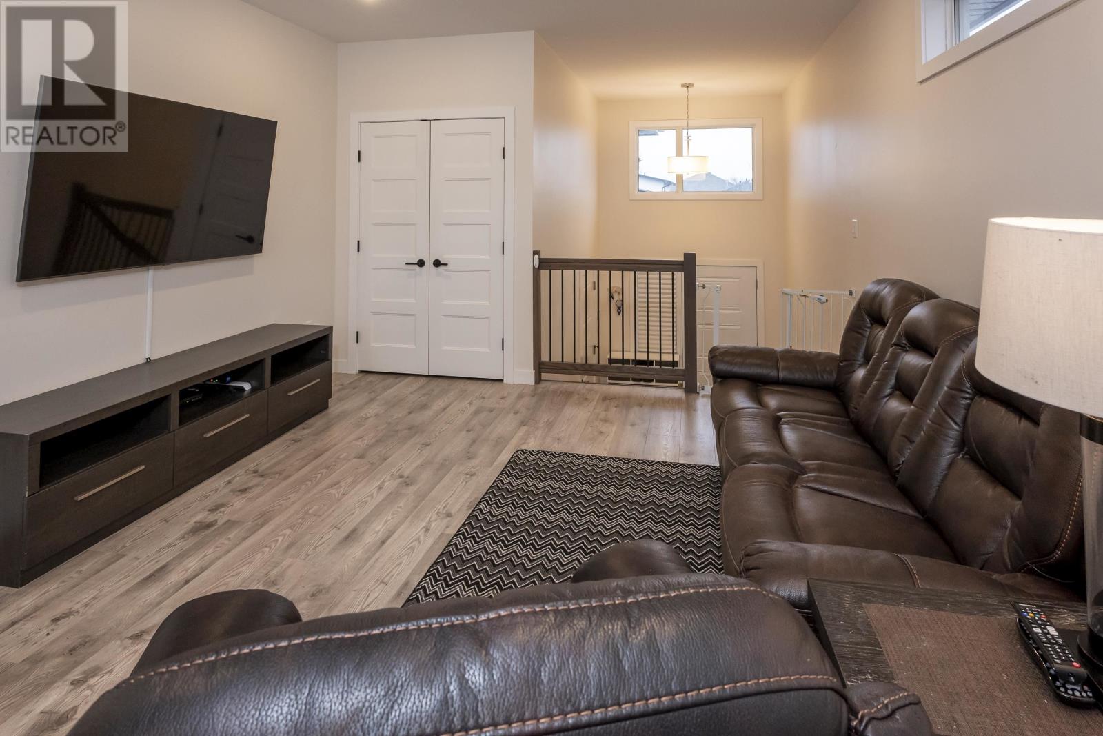 156 Cougar Cres, Thunder Bay, Ontario  P7C 0B8 - Photo 4 - TB253522