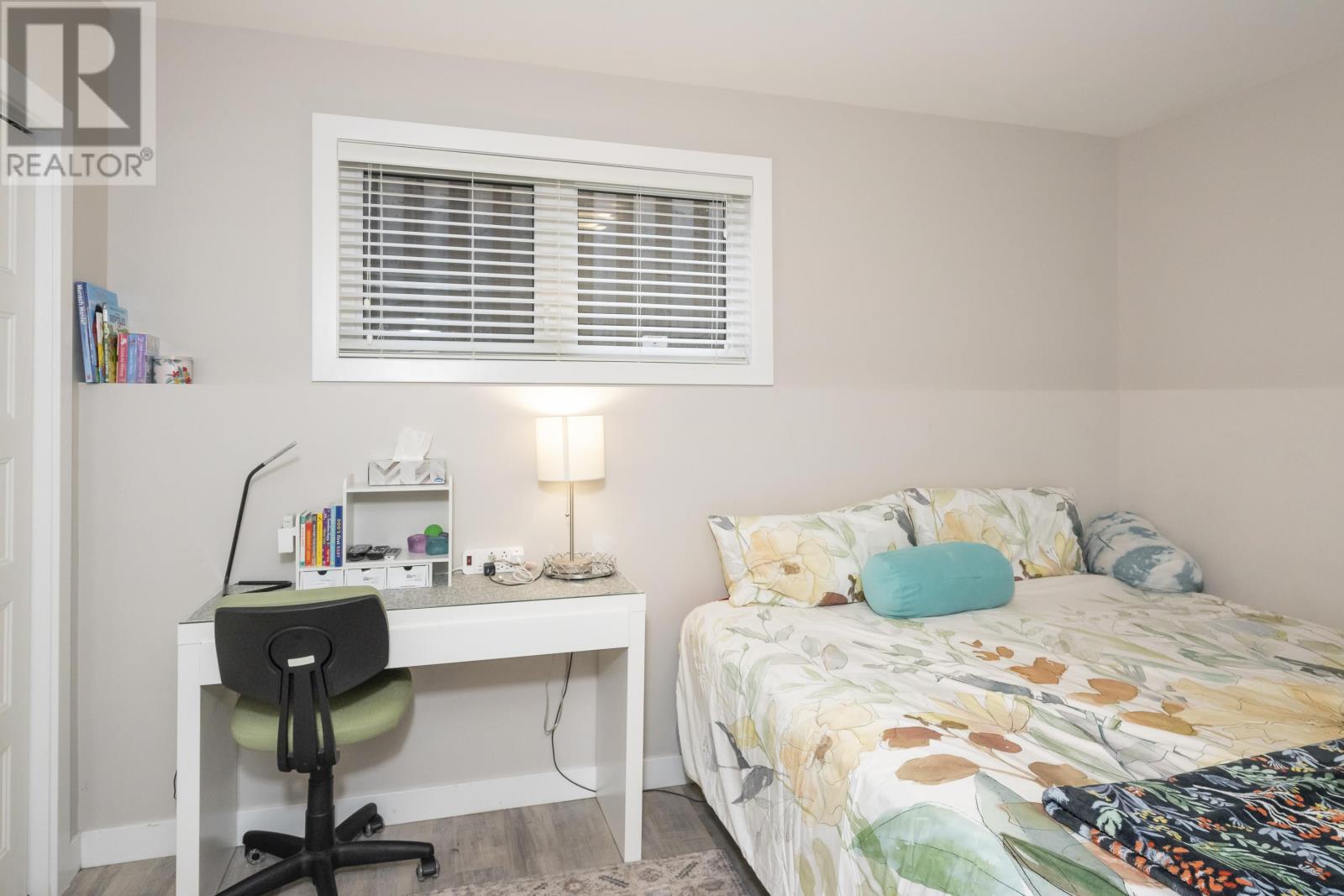 156 Cougar Cres, Thunder Bay, Ontario  P7C 0B8 - Photo 40 - TB253522