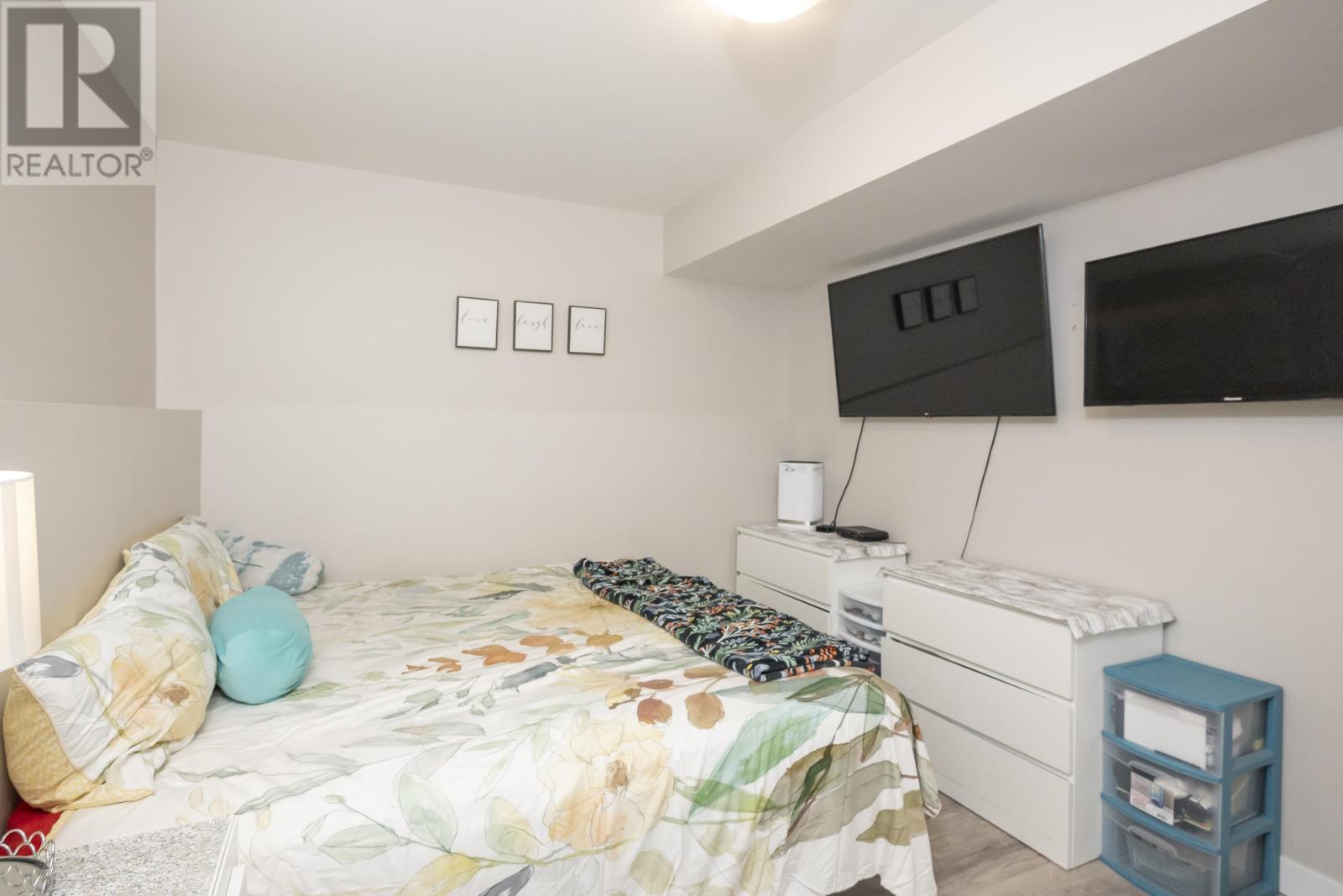 156 Cougar Cres, Thunder Bay, Ontario  P7C 0B8 - Photo 41 - TB253522