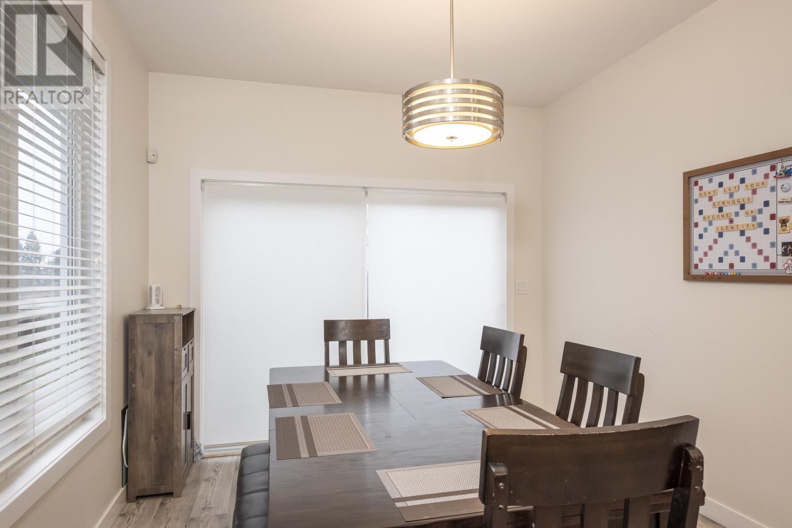 156 Cougar Cres, Thunder Bay, Ontario  P7C 0B8 - Photo 8 - TB253522