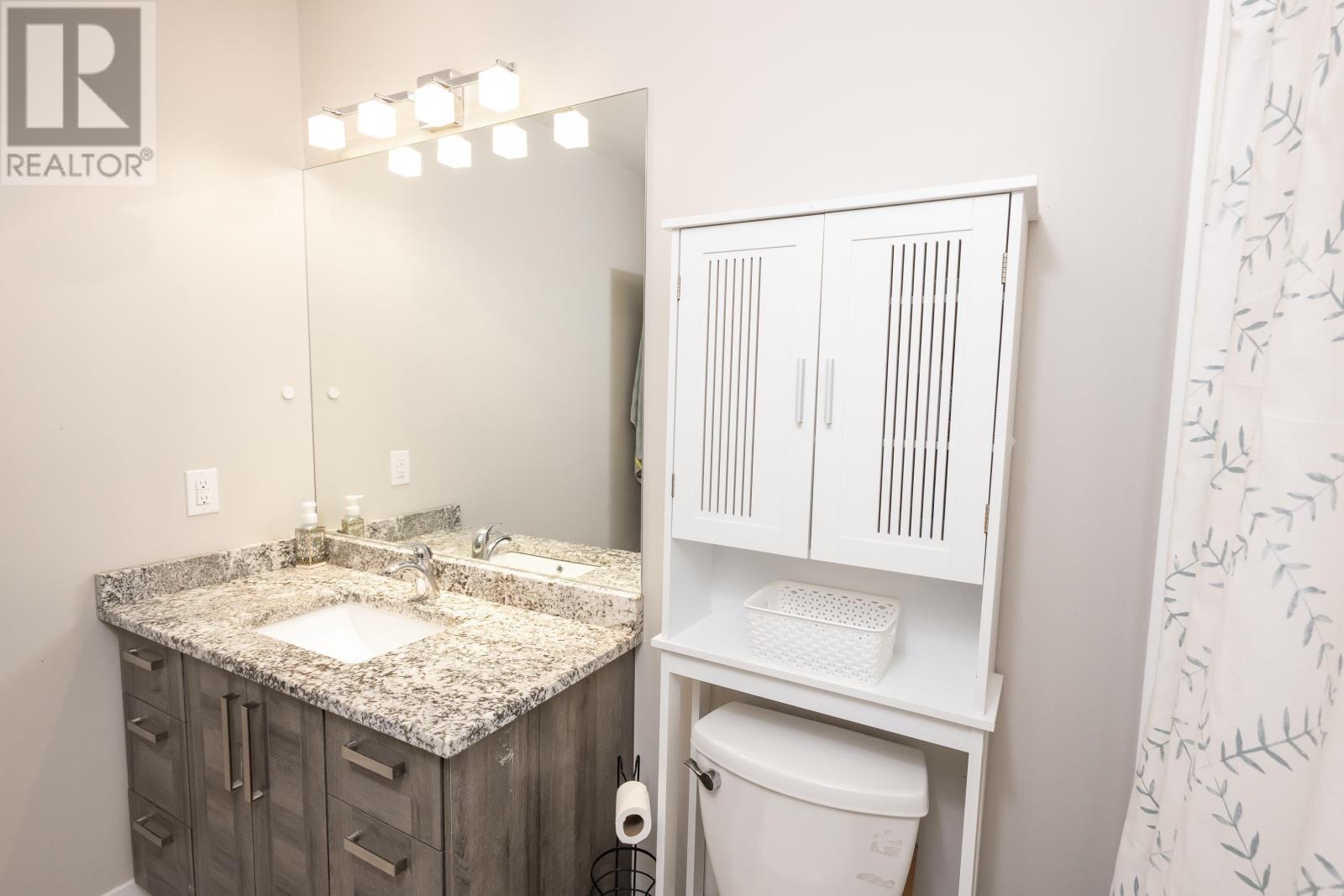 156 Cougar Cres, Thunder Bay, Ontario  P7C 0B8 - Photo 34 - TB253522