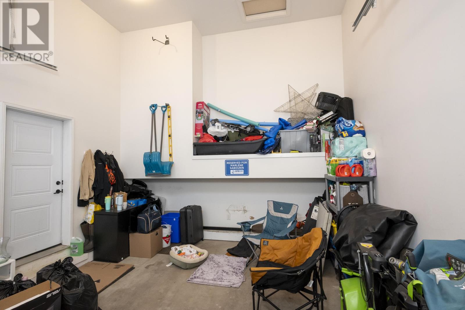 156 Cougar Cres, Thunder Bay, Ontario  P7C 0B8 - Photo 45 - TB253522