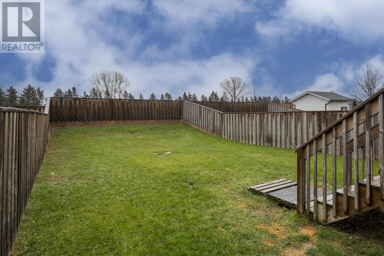 156 Cougar Cres, Thunder Bay, Ontario  P7C 0B8 - Photo 48 - TB253522