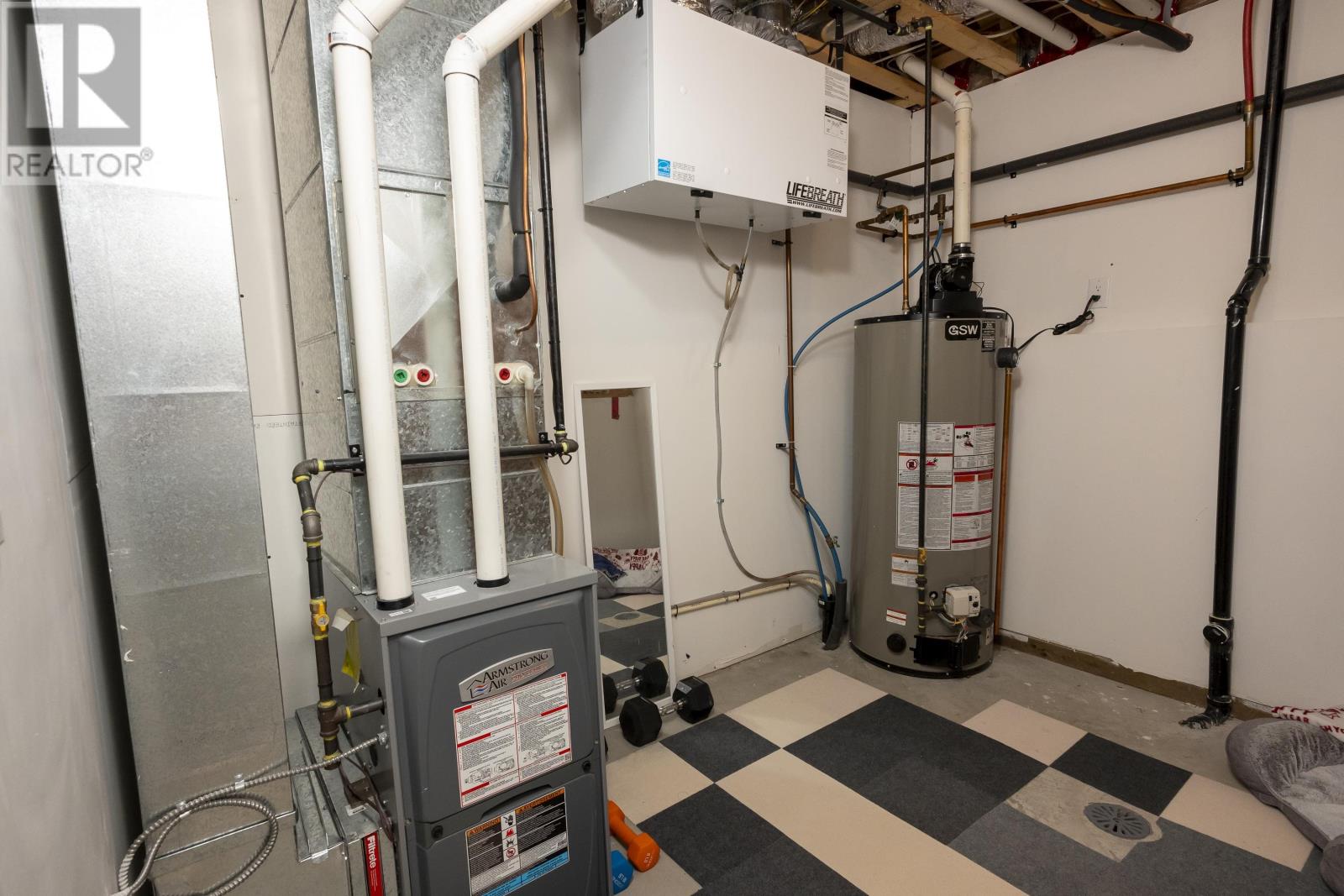 156 Cougar Cres, Thunder Bay, Ontario  P7C 0B8 - Photo 43 - TB253522