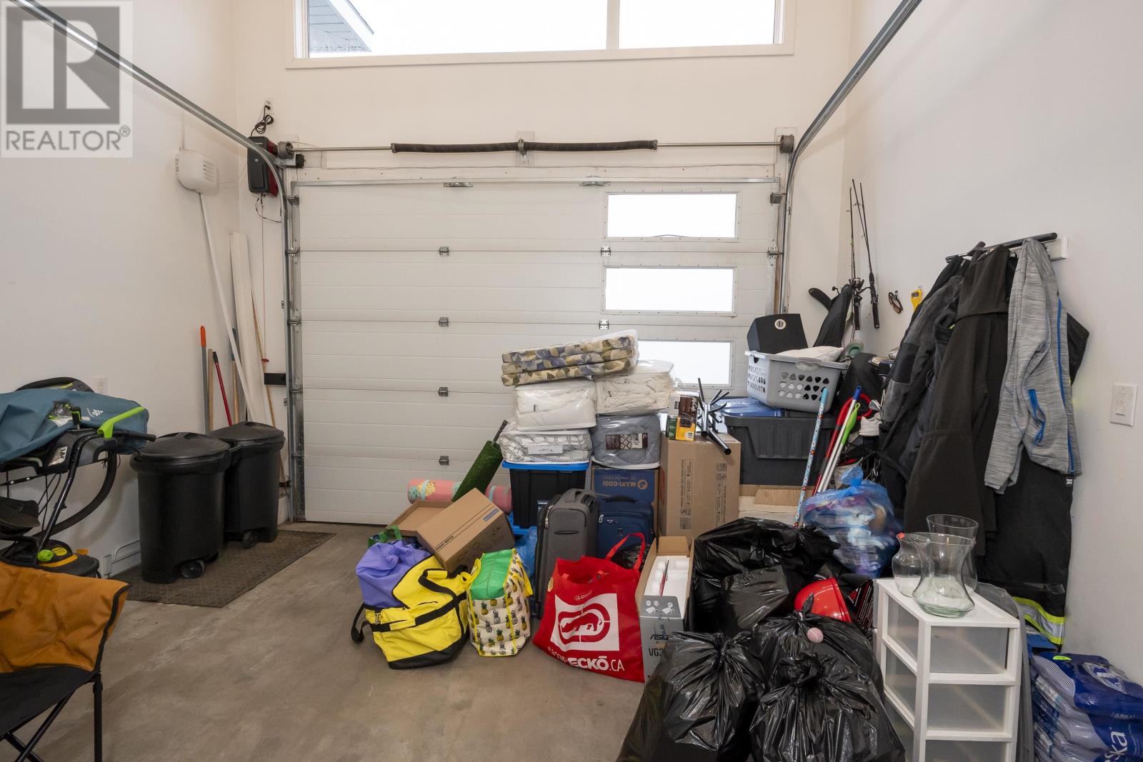 156 Cougar Cres, Thunder Bay, Ontario  P7C 0B8 - Photo 46 - TB253522