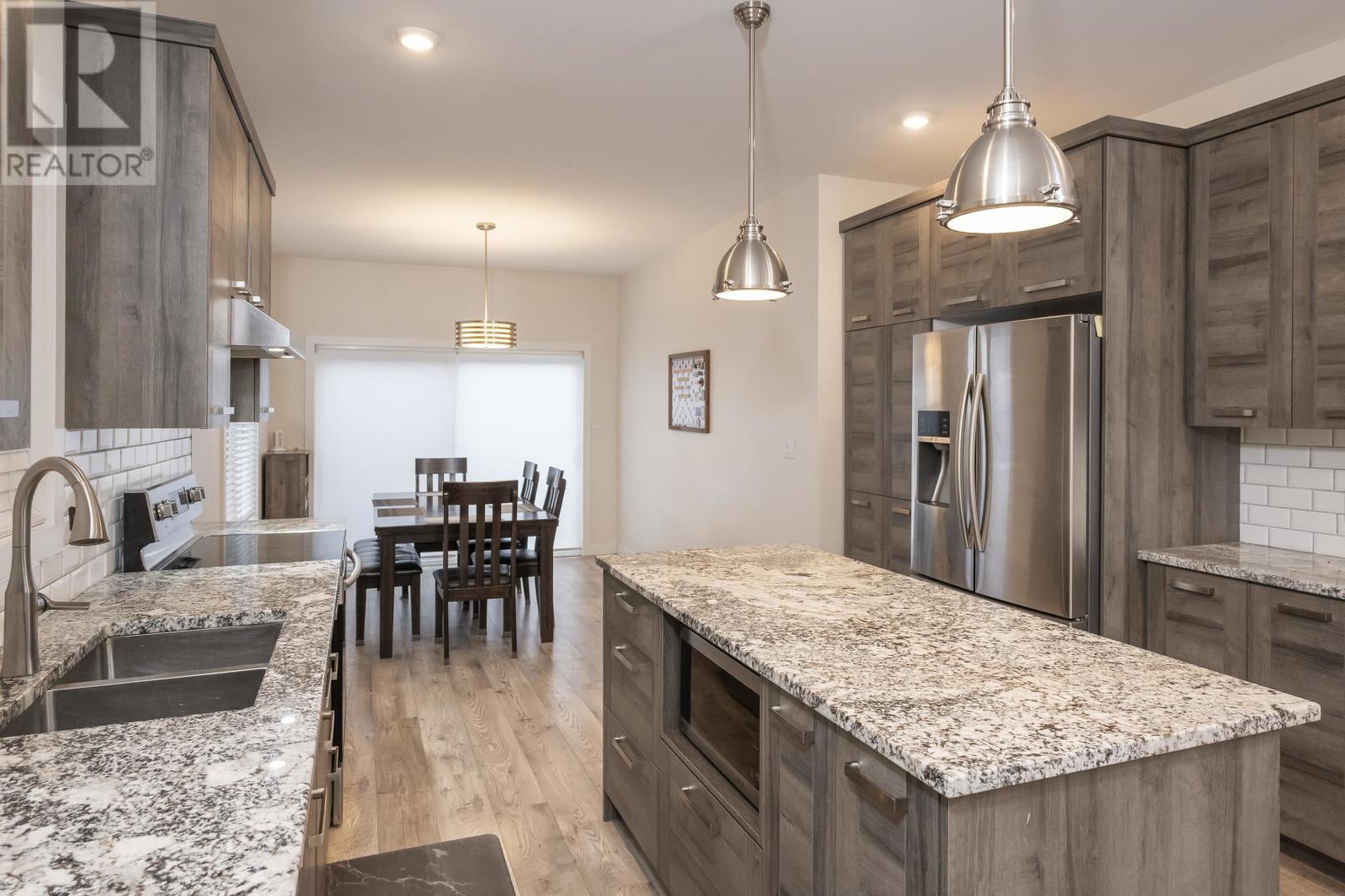 156 Cougar Cres, Thunder Bay, Ontario  P7C 0B8 - Photo 16 - TB253522