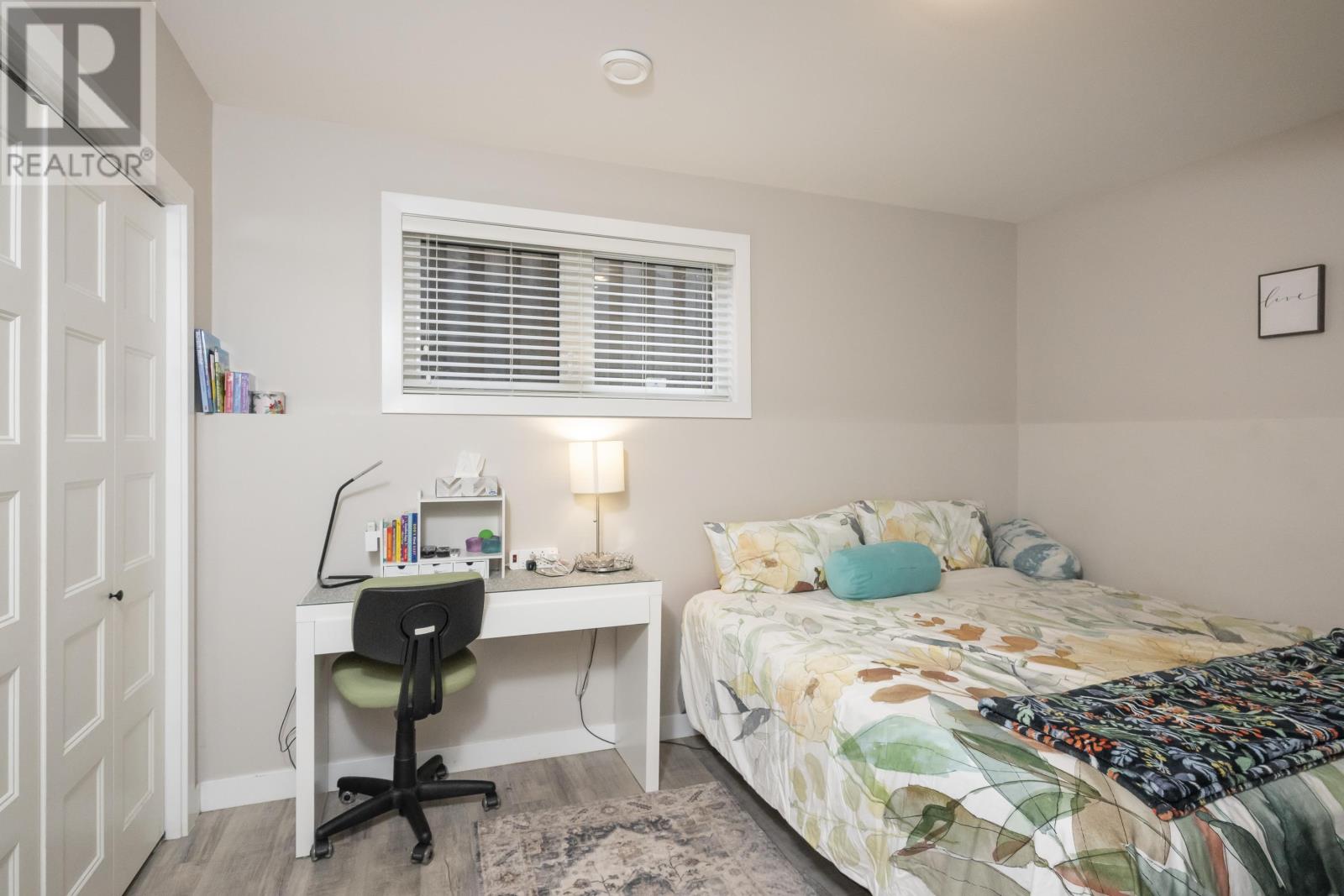 156 Cougar Cres, Thunder Bay, Ontario  P7C 0B8 - Photo 42 - TB253522