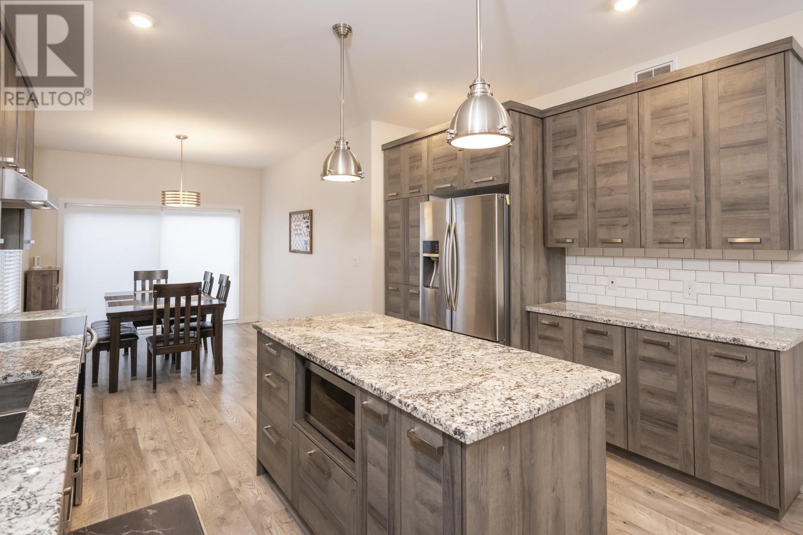 156 Cougar Cres, Thunder Bay, Ontario  P7C 0B8 - Photo 10 - TB253522