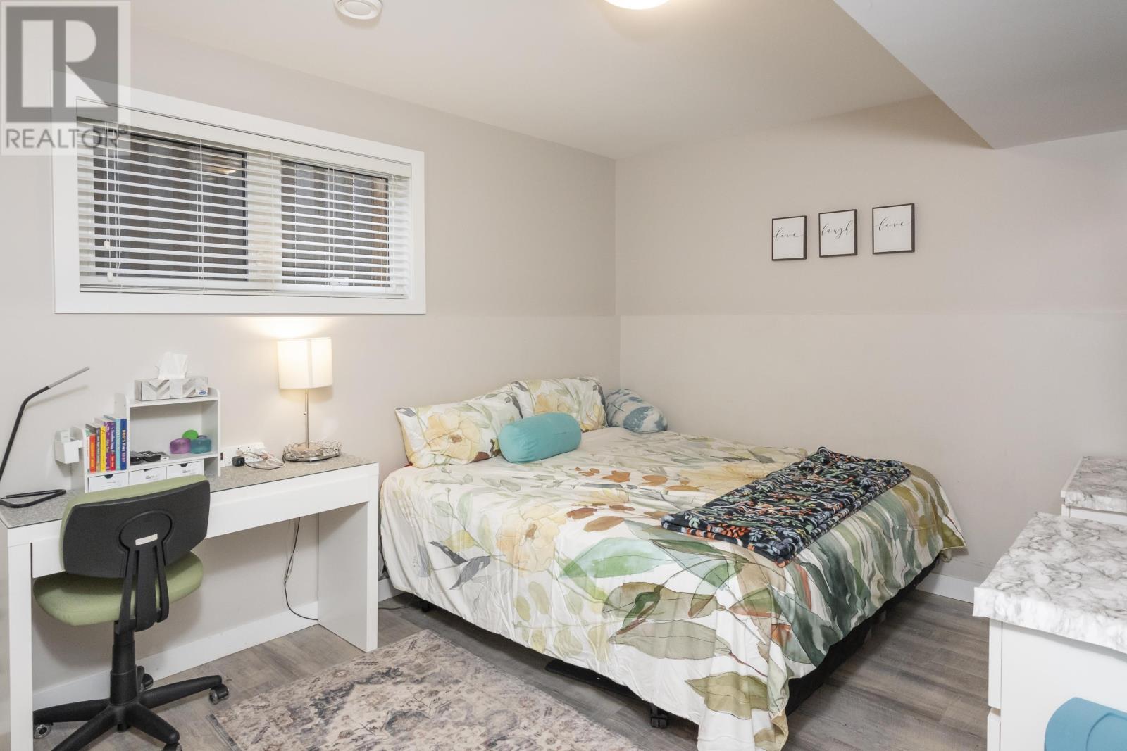 156 Cougar Cres, Thunder Bay, Ontario  P7C 0B8 - Photo 39 - TB253522