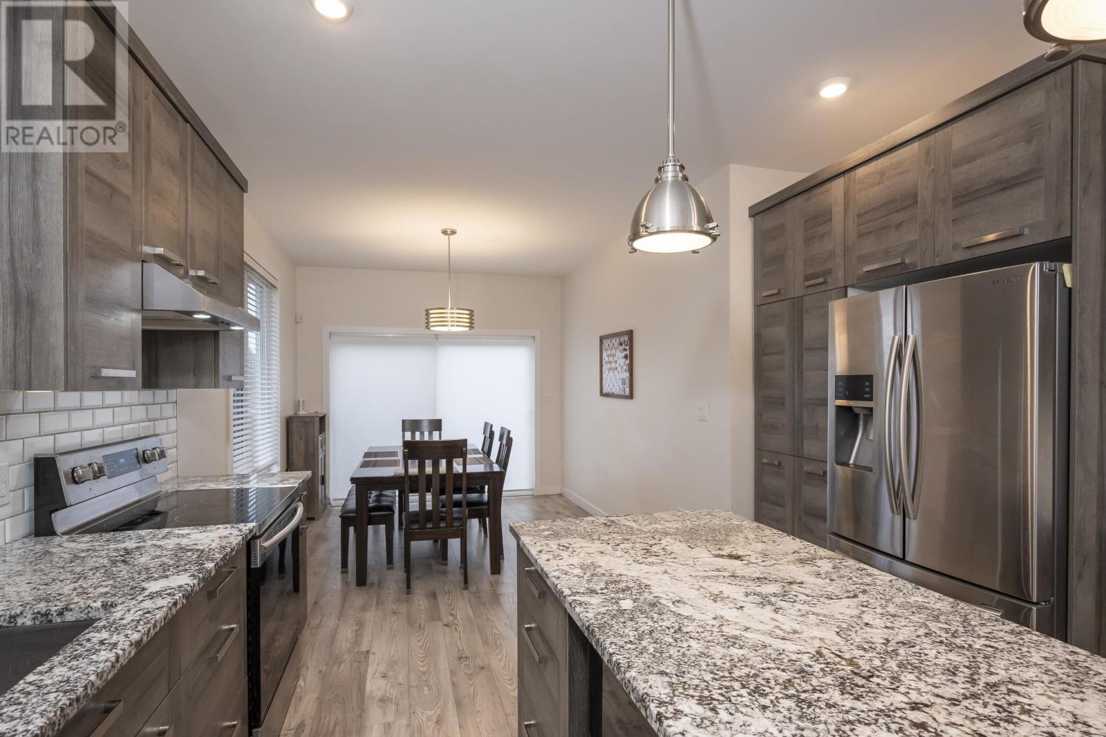 156 Cougar Cres, Thunder Bay, Ontario  P7C 0B8 - Photo 9 - TB253522