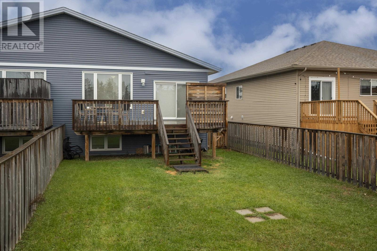 156 Cougar Cres, Thunder Bay, Ontario  P7C 0B8 - Photo 50 - TB253522